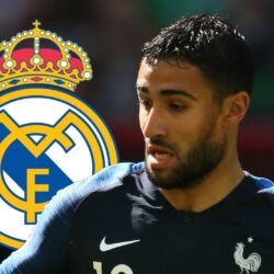 Lyon president reveals why he didn’t sell Fekir to Liverpool & how