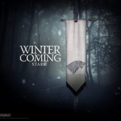 Hbo Game Of Thrones Wallpapers HD