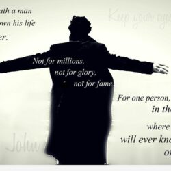 Best Sherlock Quotes image and Sherlock wallpapers