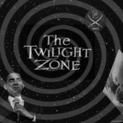 Quotes From The Twilight Zone. QuotesGram Desktop Backgrounds