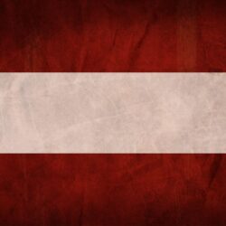 2 Flag Of Austria HD Wallpapers