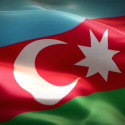 Free stock photo of Azerbaijan
