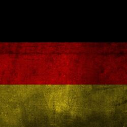 Germany Flag Wallpapers Wallpapers computer