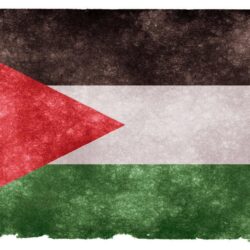 Graafix!: Wallpapers flag of Jordan
