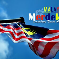 Malaysia Day Image, Wallpapers, Pics, Photos, Pictures 2018