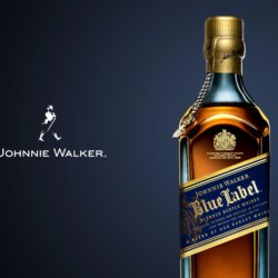 High Quality Johnnie Walker Wallpapers