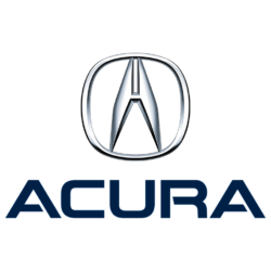 Acura Logo, HD, Meaning, Information