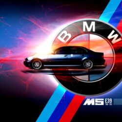BMW M HD Wallpapers ,