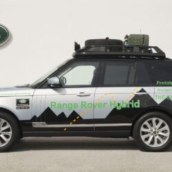 Land Rover Logo Wallpapers ,