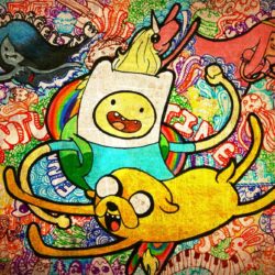 Funny : Adventure Time HD Wallpapers px Adventure Time