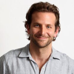 Bradley Cooper Wallpapers