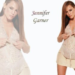 Jennifer Garner Wallpapers