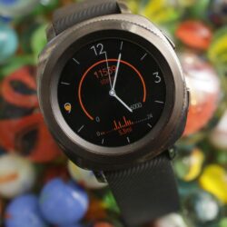 Samsung Galaxy Watch: Rumored specs, price and release date