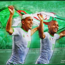 Algeria Full HD Quality Wallpapers, 45+ Widescreen Wallpapers
