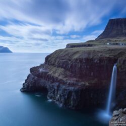 50+ Breathtaking National Geographic Nature Wallpapers [HD]