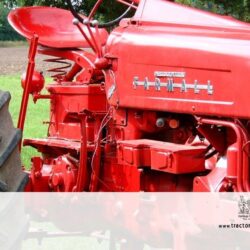 Farmall