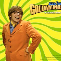 Austin Powers In Goldmember 003