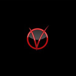 Image For > V For Vendetta Wallpapers Widescreen