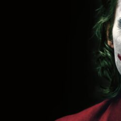 Joaquin Phoenix as Joker 2019 4K 8K Wallpapers