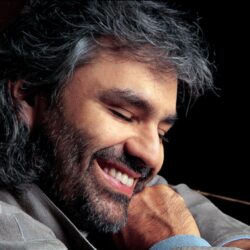 Andrea Bocelli image Andrea Bocelli HD wallpapers and backgrounds