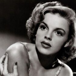 Judy Garland wallpapers