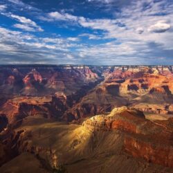 Grand Canyon National Park HD Wallpapers For PC Wallpapers