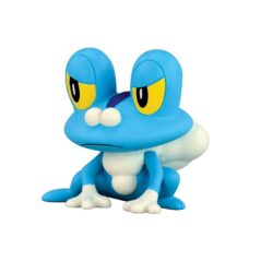 Froakie Wallpapers