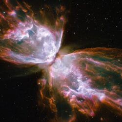 Hubble Space Telescope Wallpapers Image