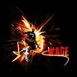 Dwyane Wade Wallpapers 25 194348 High Definition Wallpapers