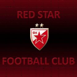Red Star by MorpheusNS