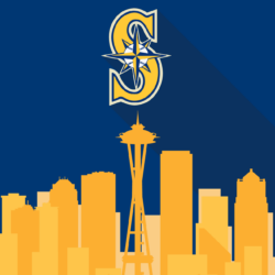 Sunday Alternate Wallpapers. Enjoy! : Mariners