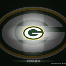 Green Bay Packers wallpapers 76268
