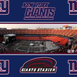 new york giants wallpapers 651346 photo