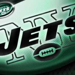 New York Jets Wallpapers at Wallpaperist