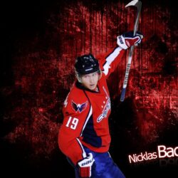 Washington Capitals HD Wallpapers