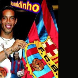 Ronaldinho Style , Ronaldinho Gaucho , Ronaldinho goals , Ac Milan