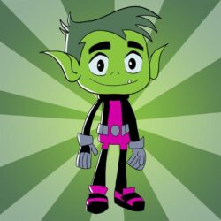 1000+ image about teen titans go