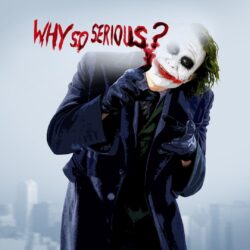 Memes For > Joker Wallpapers Dark Knight Hd