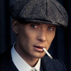 Peaky Blinders Wallpapers for Iphone 7, Iphone 7 plus, Iphone 6 plus