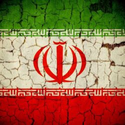Iran Flag HD desktop wallpapers : High Definition