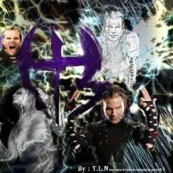 Wallpapers For > Wwe Wallpapers Jeff Hardy