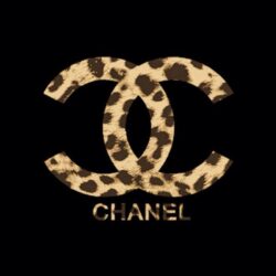 Best 84 ♥ Coco Chanel Backgrounds image