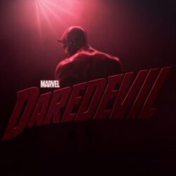 DareDevil Netflix HD desktop wallpapers : High Definition