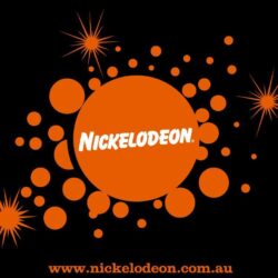 Nickelodeon Wallpapers