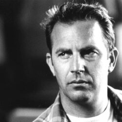 Wallpapers Collections: kevin costner
