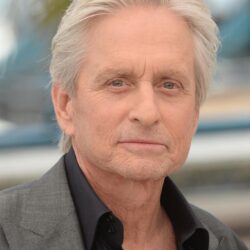 36+ Best HD Michael Douglas Wallpapers