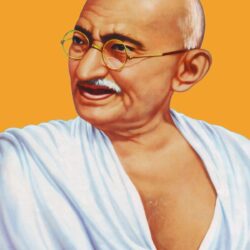 Mahatma Gandhiji full HD wallpapers and image