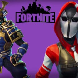 Names and Rarities of Leaked Fortnite Skins in the V5.3 Files