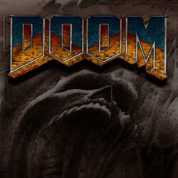 47 Doom Wallpapers