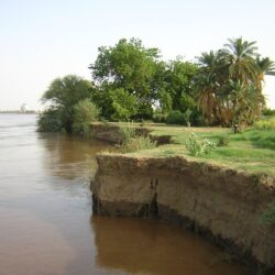 110 best Nostalgia of Beautiful Sudan image